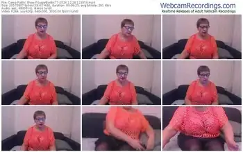 cams-sugarboobs77-12-28-2024-12-33-59