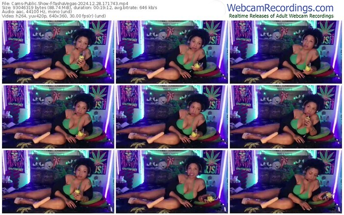 cams-tashavegas-12-28-2024-17-17-43