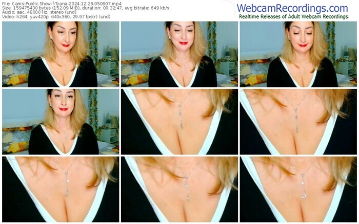 cams-tyana-12-28-2024-05-06-07