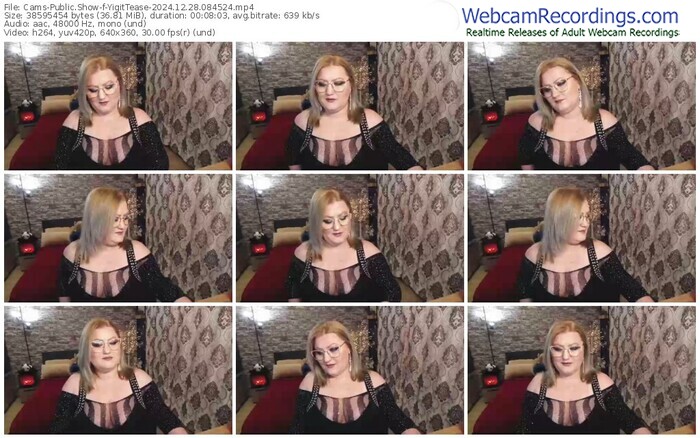 cams-yigittease-12-28-2024-08-45-24