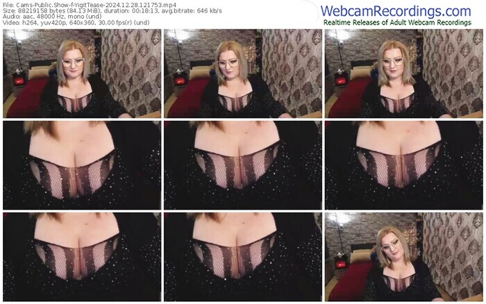 cams-yigittease-12-28-2024-12-17-53
