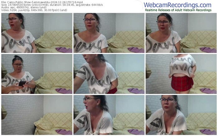 cams-emmawet4u-12-28-2024-15-57-16