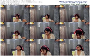 cams-gabyflowers-12-28-2024-14-36-22