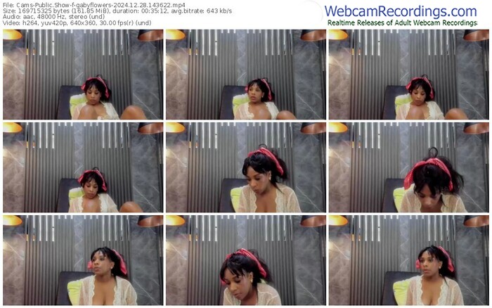 cams-gabyflowers-12-28-2024-14-36-22