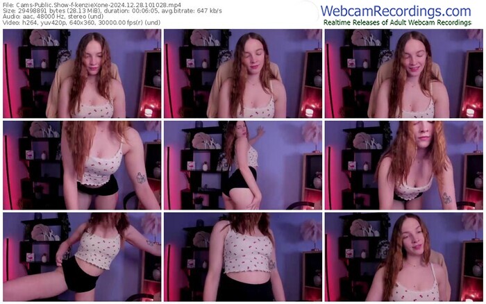 cams-kenziexone-12-28-2024-10-10-28