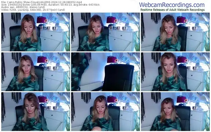 cams-lovelyvalerie-12-28-2024-08-06-52