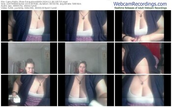 cams-mayalove6969-12-28-2024-10-57-15