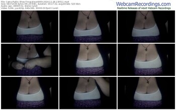 cams-mayalove6969-12-28-2024-13-05-11