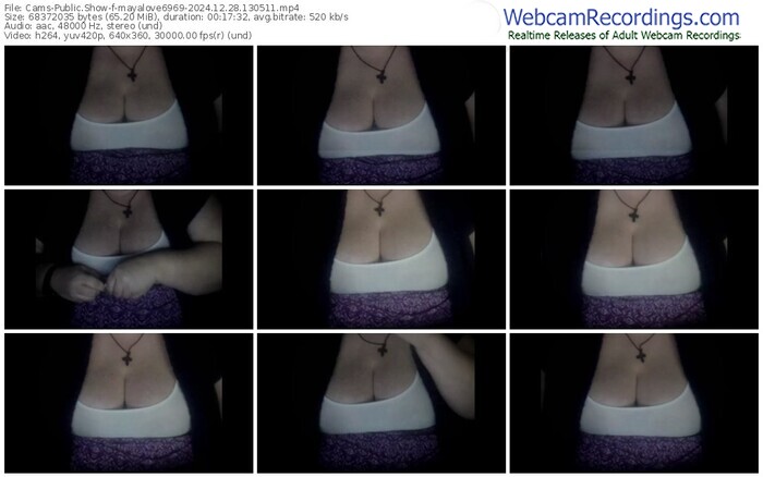 cams-mayalove6969-12-28-2024-13-05-11