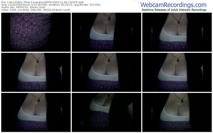 cams-mayalove6969-12-28-2024-13-33-19