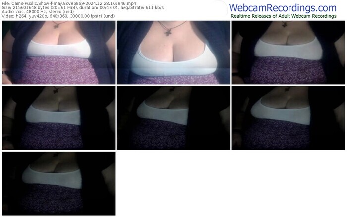 cams-mayalove6969-12-28-2024-16-19-46