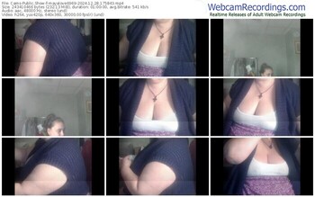 cams-mayalove6969-12-28-2024-17-58-43