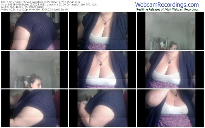 cams-mayalove6969-12-28-2024-17-58-43