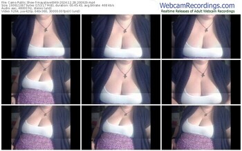 cams-mayalove6969-12-28-2024-20-09-29