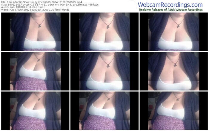 cams-mayalove6969-12-28-2024-20-09-29