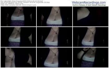 cams-mayalove6969-12-28-2024-21-01-44