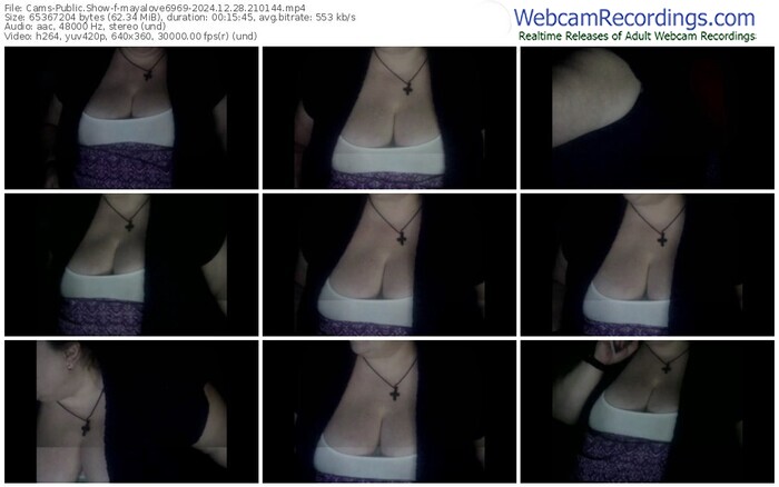 cams-mayalove6969-12-28-2024-21-01-44