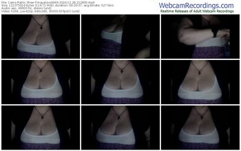 cams-mayalove6969-12-28-2024-21-28-00