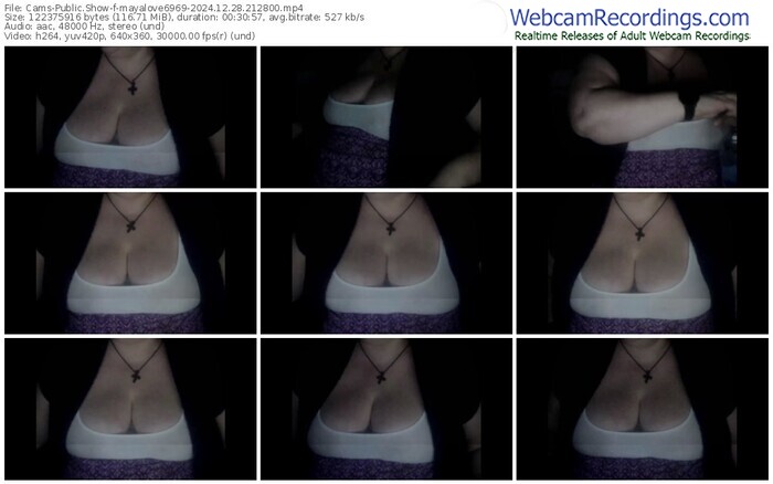 cams-mayalove6969-12-28-2024-21-28-00