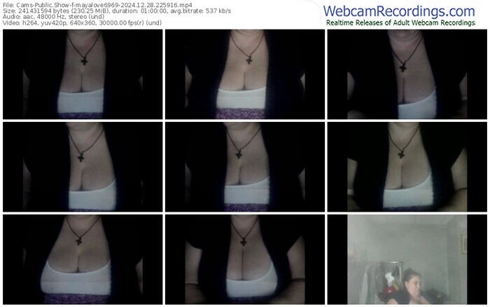 cams-mayalove6969-12-28-2024-22-59-16