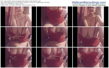 cams-nadiasunok-12-28-2024-14-33-11