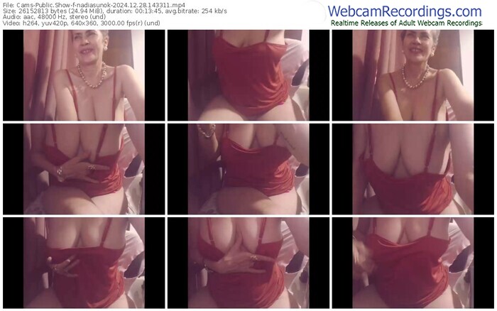 cams-nadiasunok-12-28-2024-14-33-11