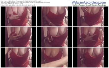 cams-nadiasunok-12-28-2024-20-07-21