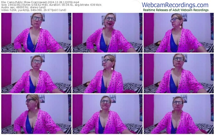 cams-razzisweet-12-28-2024-12-20-59