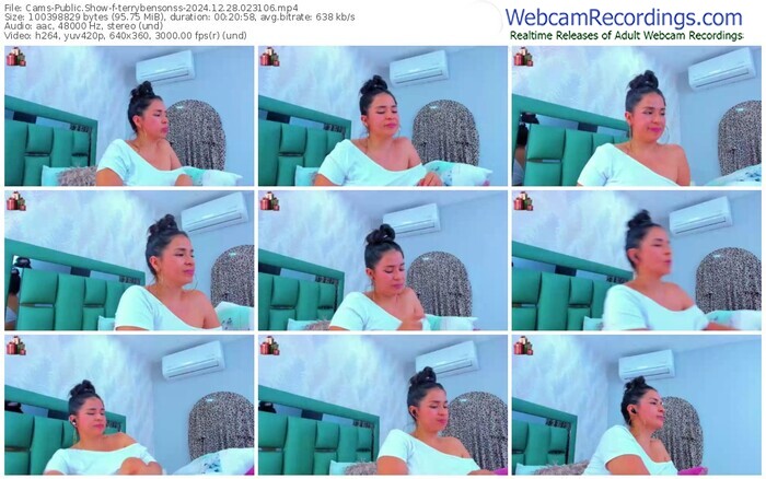 cams-terrybensonss-12-28-2024-02-31-06
