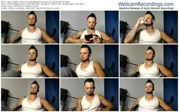 cams-jacobjamess-12-28-2024-00-49-14