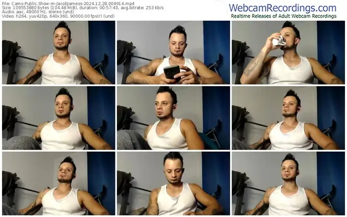 cams-jacobjamess-12-28-2024-00-49-14