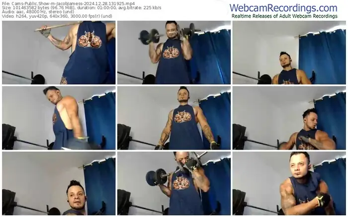 cams-jacobjamess-12-28-2024-13-19-25