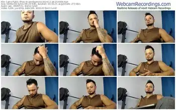 cams-jacobjamess-12-28-2024-15-46-44