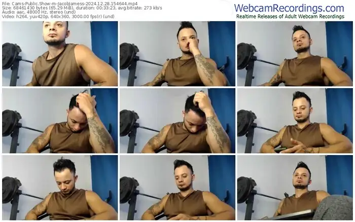 cams-jacobjamess-12-28-2024-15-46-44