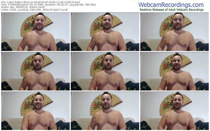 cams-stud10inch-12-28-2024-16-39-16