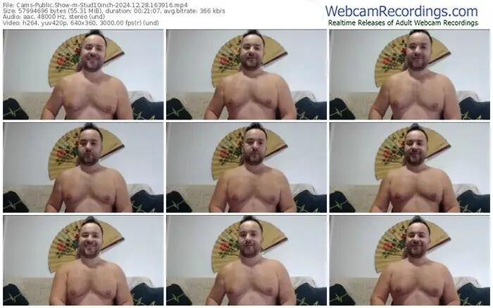 cams-stud10inch-12-28-2024-16-39-16