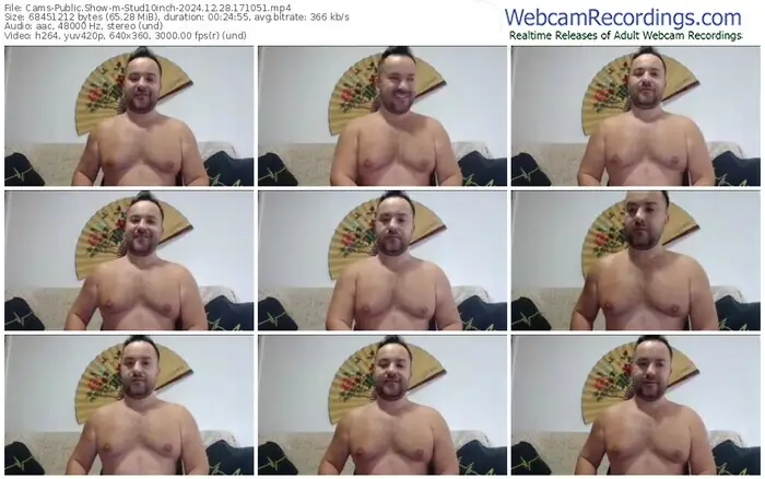 cams-stud10inch-12-28-2024-17-10-51