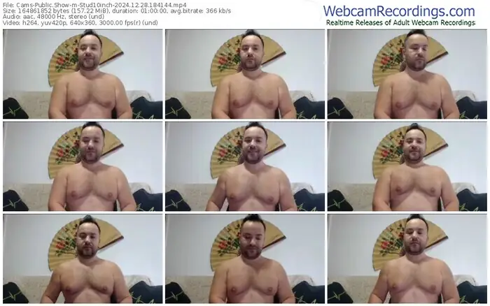 cams-stud10inch-12-28-2024-18-41-44