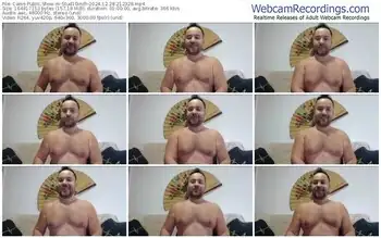 cams-stud10inch-12-28-2024-21-23-28