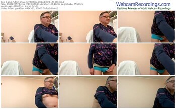 cams-you6me-12-28-2024-15-18-50