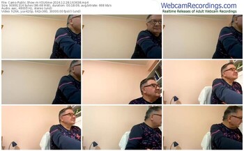 cams-you6me-12-28-2024-16-36-38