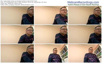 cams-you6me-12-28-2024-17-07-27