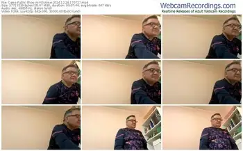 cams-you6me-12-28-2024-17-07-27