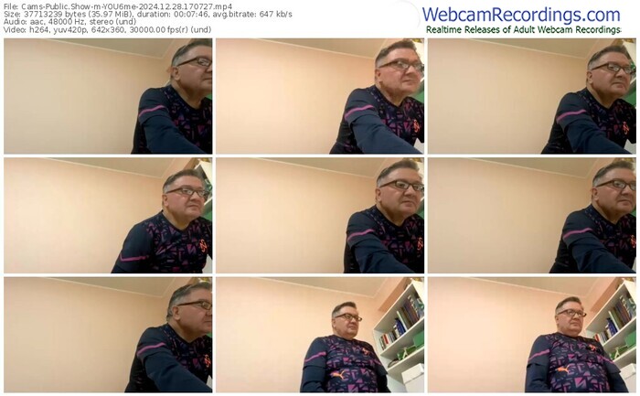 cams-you6me-12-28-2024-17-07-27