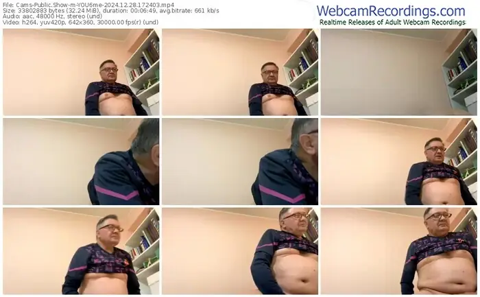 cams-you6me-12-28-2024-17-24-03