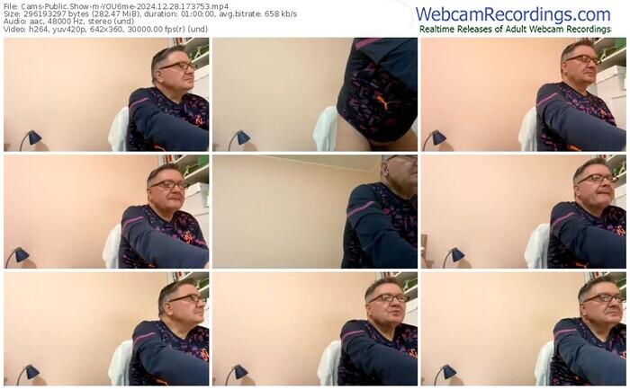 cams-you6me-12-28-2024-17-37-53