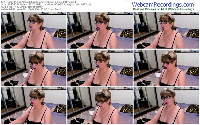 cams-agedblondie-12-29-2024-23-38-35