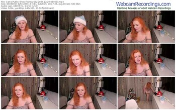 cams-almazsky-12-29-2024-03-45-53