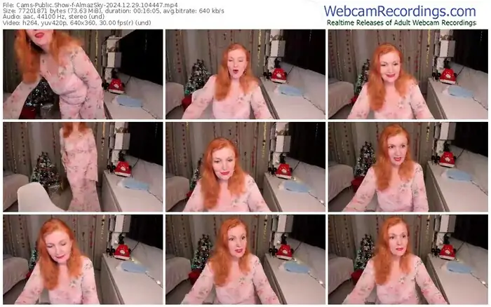 cams-almazsky-12-29-2024-10-44-47