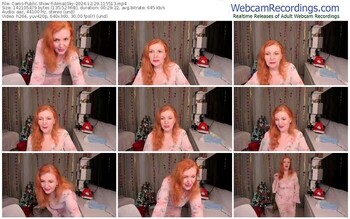 cams-almazsky-12-29-2024-11-55-13